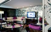 Туры в отель Crowne Plaza Dubai Deira