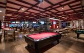 Туры в отель Crowne Plaza Dubai Deira