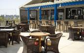 Туры в отель Crowne Plaza Dubai Deira