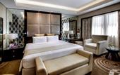 Туры в отель Crowne Plaza Dubai Deira