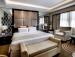 Туры в Crowne Plaza Dubai Deira