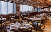 Туры в отель Crowne Plaza Dubai Deira