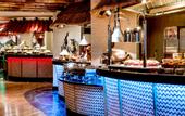 Туры в отель Crowne Plaza Dubai Deira