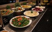 Туры в отель Crowne Plaza Dubai Deira