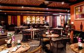 Туры в отель Crowne Plaza Dubai Deira