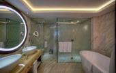Туры в отель Crowne Plaza Dubai Deira