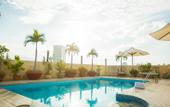 Туры в отель Dong Phuong 2 Hotel