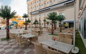 Туры в отель Elegance Resort Hotel