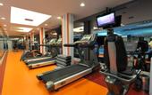 Туры в отель Elegance Resort Hotel