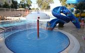 Туры в отель Elegance Resort Hotel