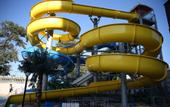 Туры в отель Elegance Resort Hotel