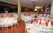 Туры в отель Elegance Resort Hotel