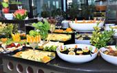 Туры в отель Elegance Resort Hotel