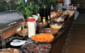Туры в отель Elegance Resort Hotel
