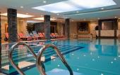 Туры в отель Elegance Resort Hotel
