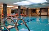 Туры в отель Elegance Resort Hotel