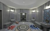 Туры в отель Elegance Resort Hotel