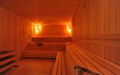 Туры в отель Elegance Resort Hotel