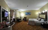 Туры в отель Elegance Resort Hotel