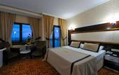 Туры в отель Elegance Resort Hotel