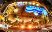Туры в отель Elegance Resort Hotel