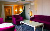 Туры в отель Elegance Resort Hotel