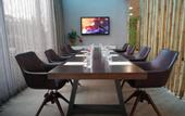 Туры в отель Elegance Resort Hotel