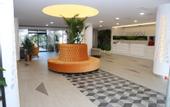 Туры в отель Elegance Resort Hotel