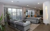 Туры в отель Elegance Resort Hotel