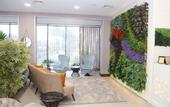 Туры в отель Elegance Resort Hotel