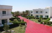 Туры в отель Bravo Mount Verde