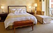 Туры в отель Renaissance Esmeralda Resort & Spa
