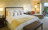 Туры в отель Renaissance Esmeralda Resort & Spa