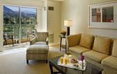 Туры в отель Renaissance Esmeralda Resort & Spa