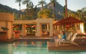 Туры в отель Renaissance Esmeralda Resort & Spa