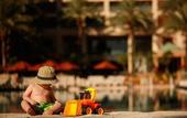 Туры в отель Renaissance Esmeralda Resort & Spa