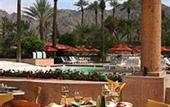 Туры в отель Renaissance Esmeralda Resort & Spa