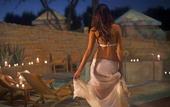 Туры в отель Renaissance Esmeralda Resort & Spa
