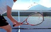 Туры в отель Renaissance Esmeralda Resort & Spa
