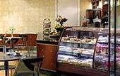 Туры в отель Renaissance Esmeralda Resort & Spa