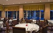 Туры в отель Renaissance Esmeralda Resort & Spa