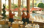 Туры в отель Renaissance Esmeralda Resort & Spa