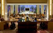 Туры в отель Renaissance Esmeralda Resort & Spa