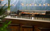 Туры в отель Renaissance Esmeralda Resort & Spa