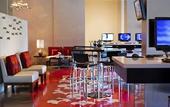 Туры в отель Renaissance Esmeralda Resort & Spa