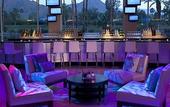 Туры в отель Renaissance Esmeralda Resort & Spa