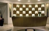 Туры в отель Renaissance Esmeralda Resort & Spa