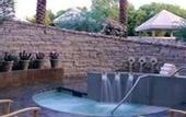 Туры в отель Renaissance Esmeralda Resort & Spa