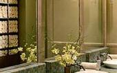 Туры в отель Renaissance Esmeralda Resort & Spa
