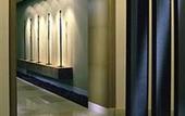 Туры в отель Renaissance Esmeralda Resort & Spa